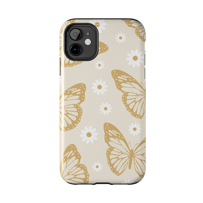 Fearless Era Phone Case