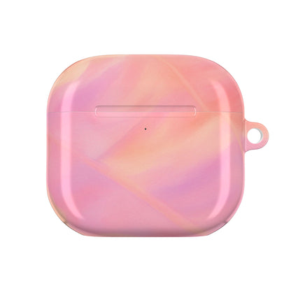 Eras Pastel AirPod Case