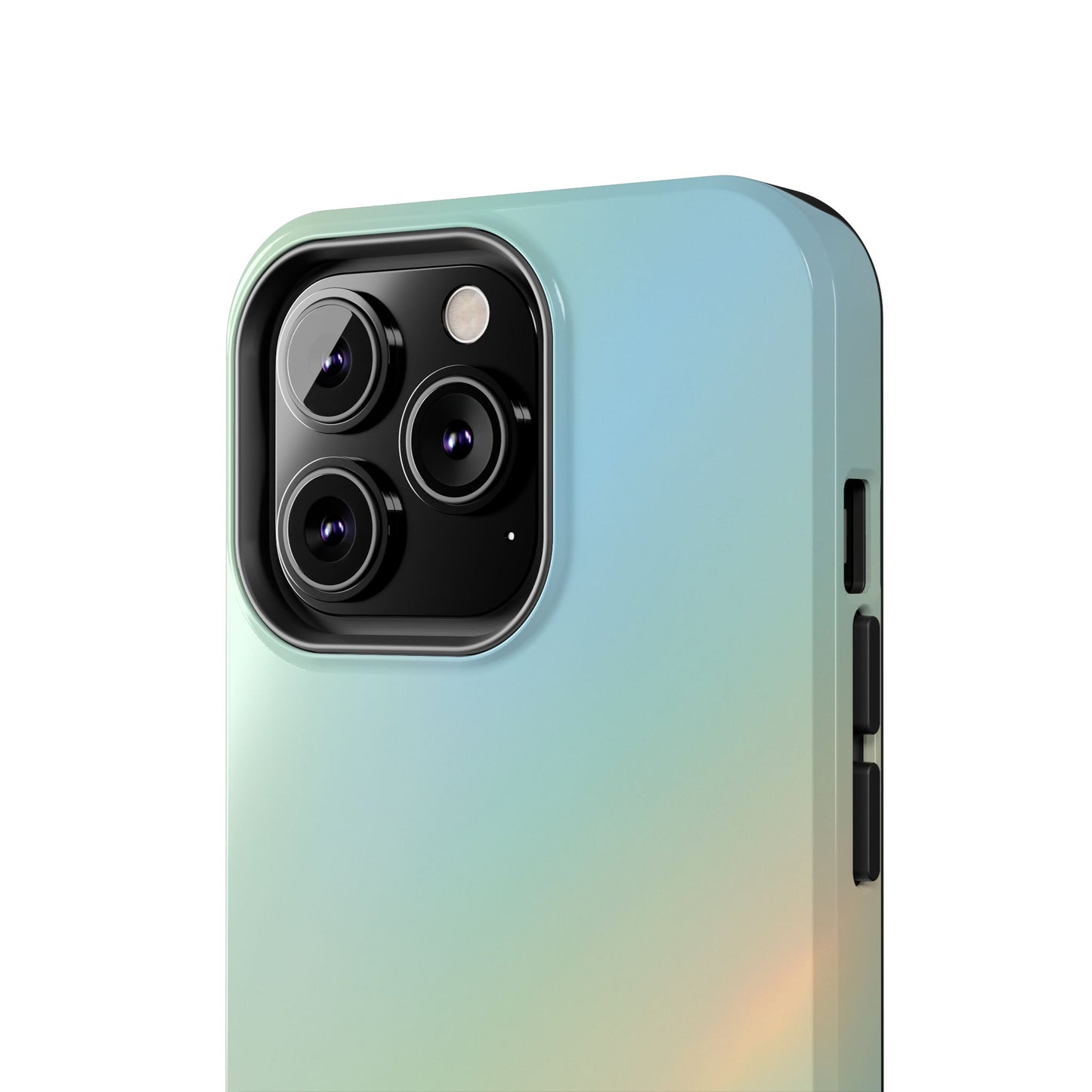 Opalite Phone Case