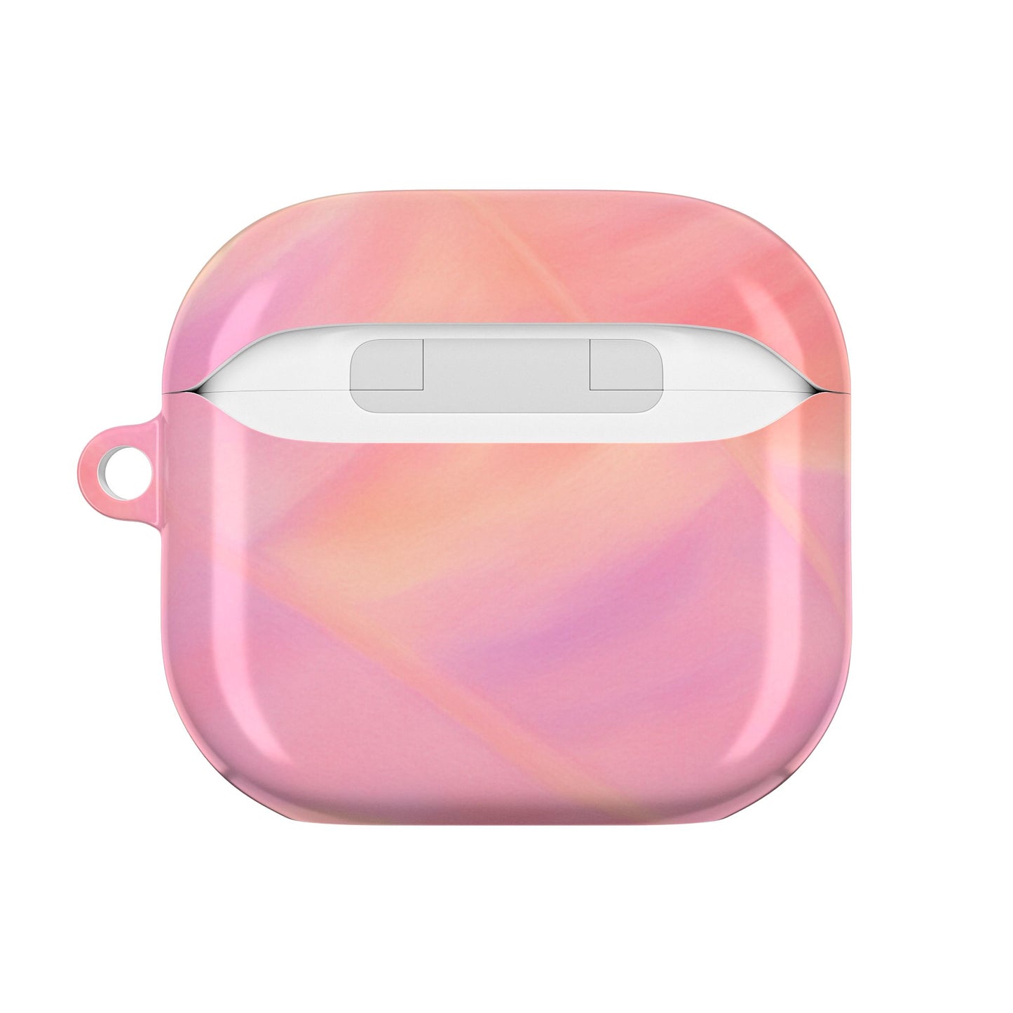 Eras Pastel AirPod Case