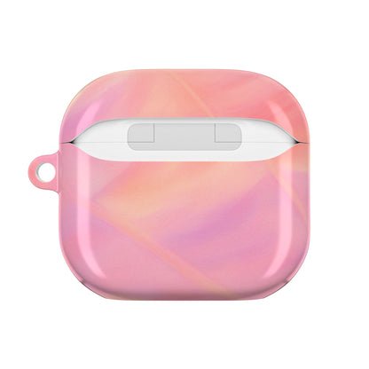 Eras Pastel AirPod Case
