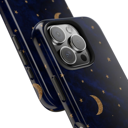 Midnights Era Phone Case