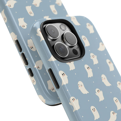 Cute Ghosts Phone Case