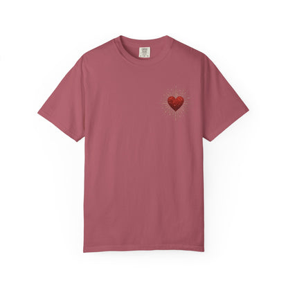 Fate of Ophelia Tee