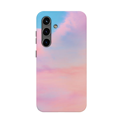 Lover Phone Case