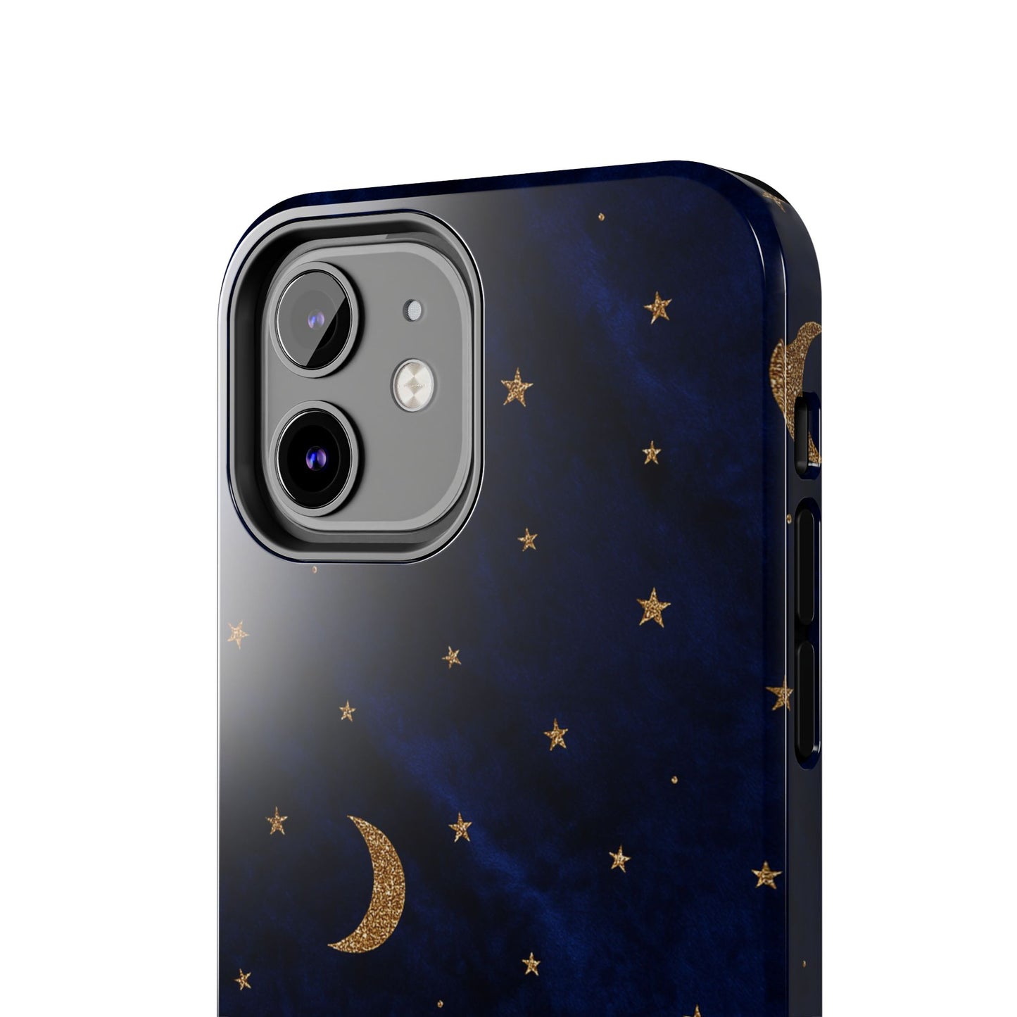 Midnights Era Phone Case
