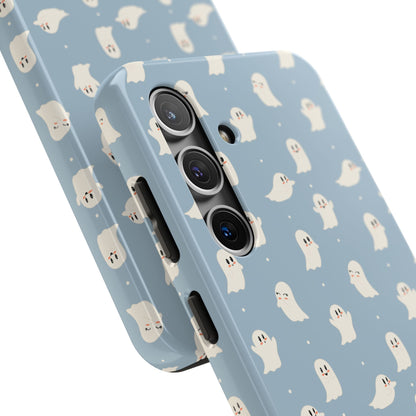 Cute Ghosts Phone Case