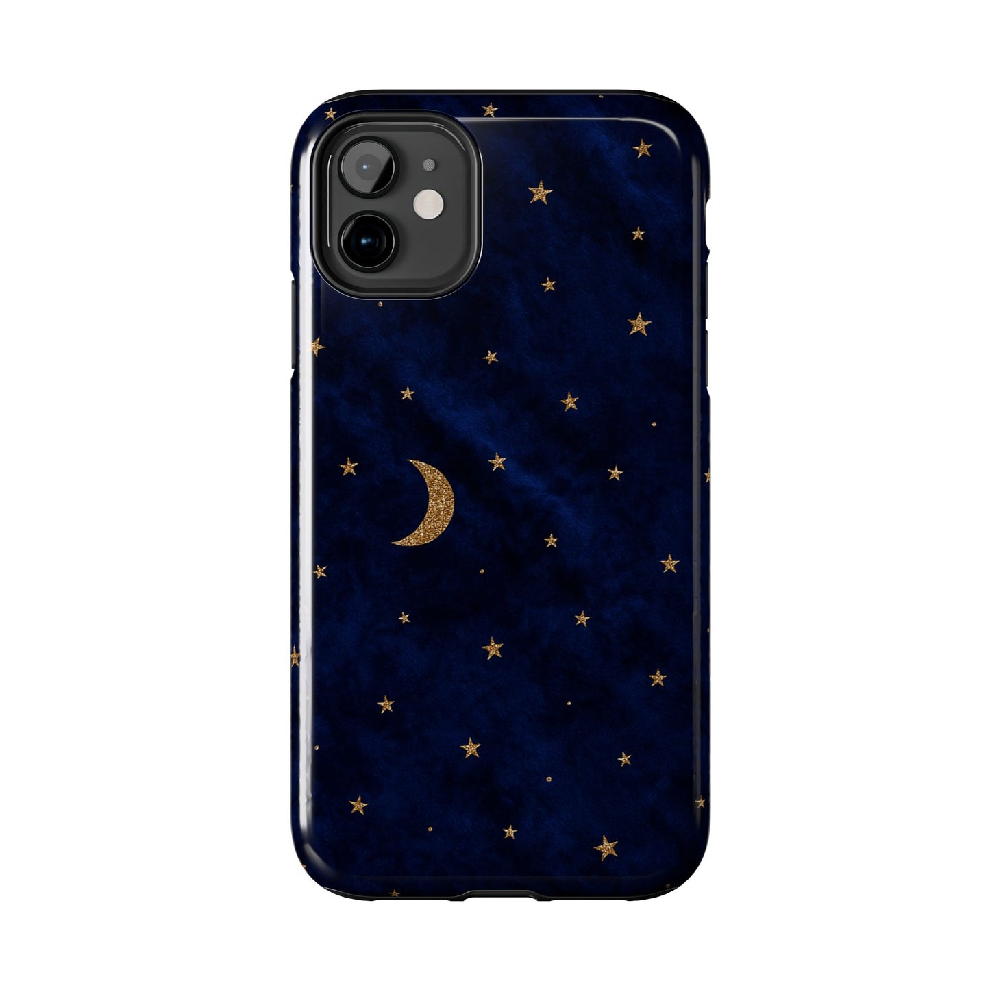 Midnights Era Phone Case