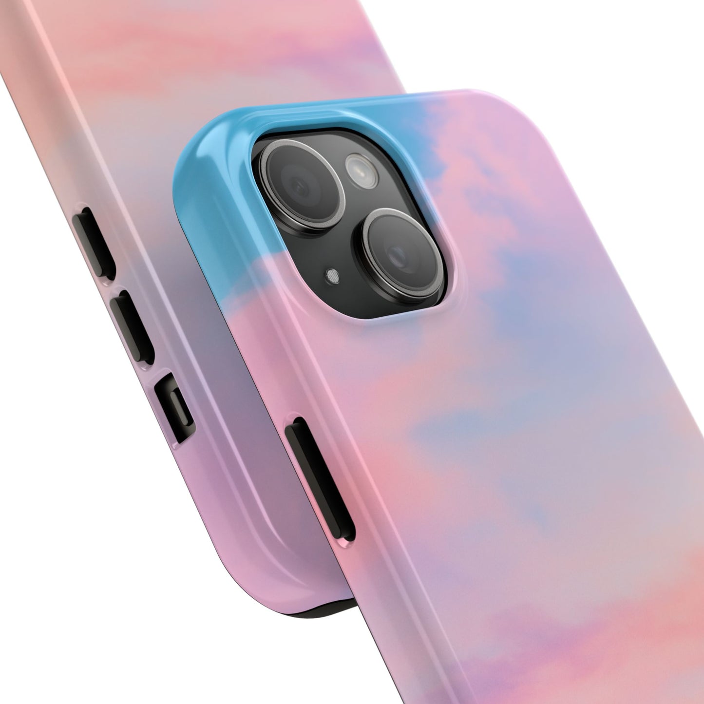 Lover Phone Case