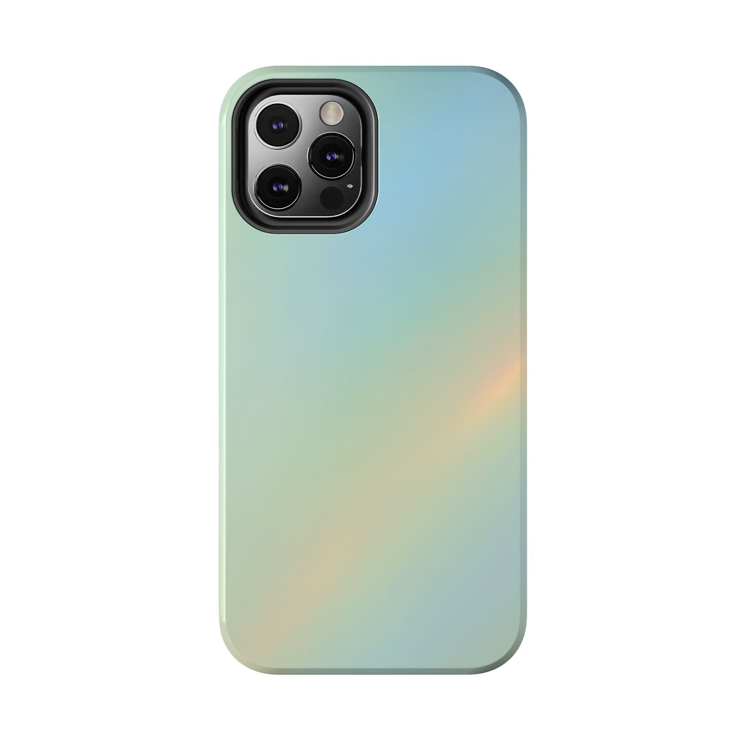 Opalite Phone Case