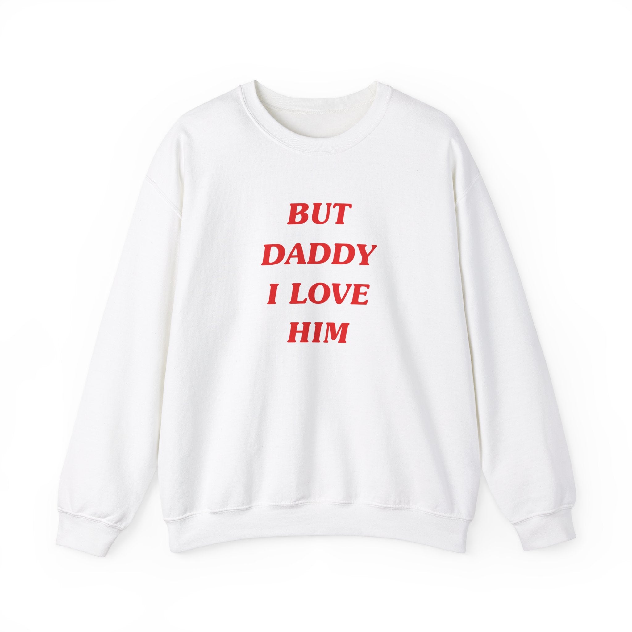 Harry styles buy crew neck