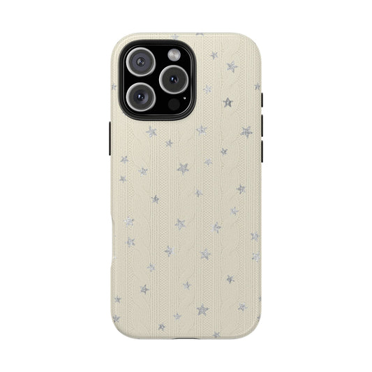 Folklore Cardigan Phone Case