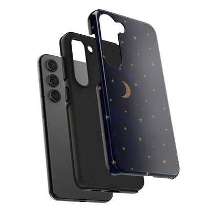 Midnights Era Phone Case