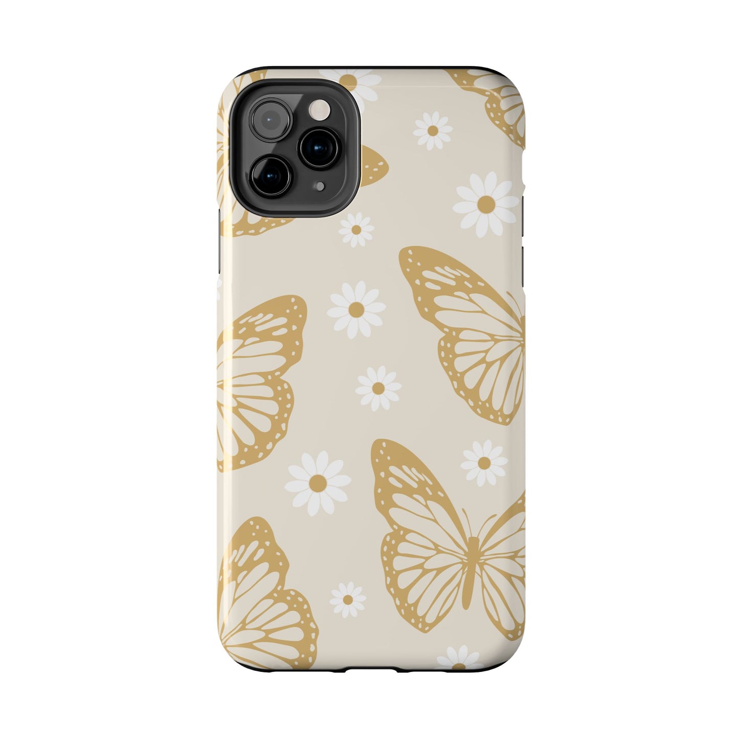 Fearless Era Phone Case