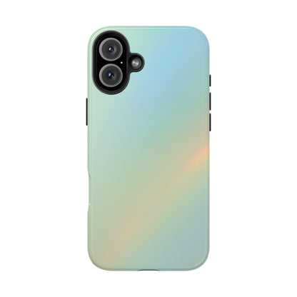Opalite Phone Case
