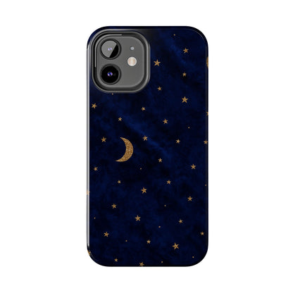 Midnights Era Phone Case
