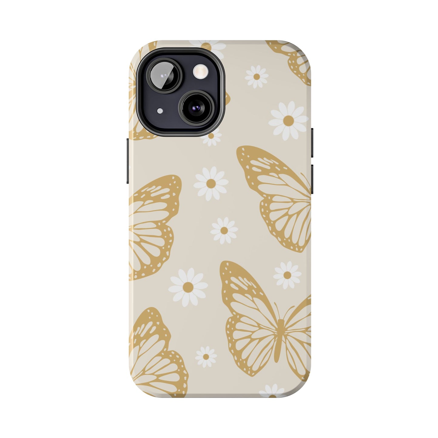 Fearless Era Phone Case