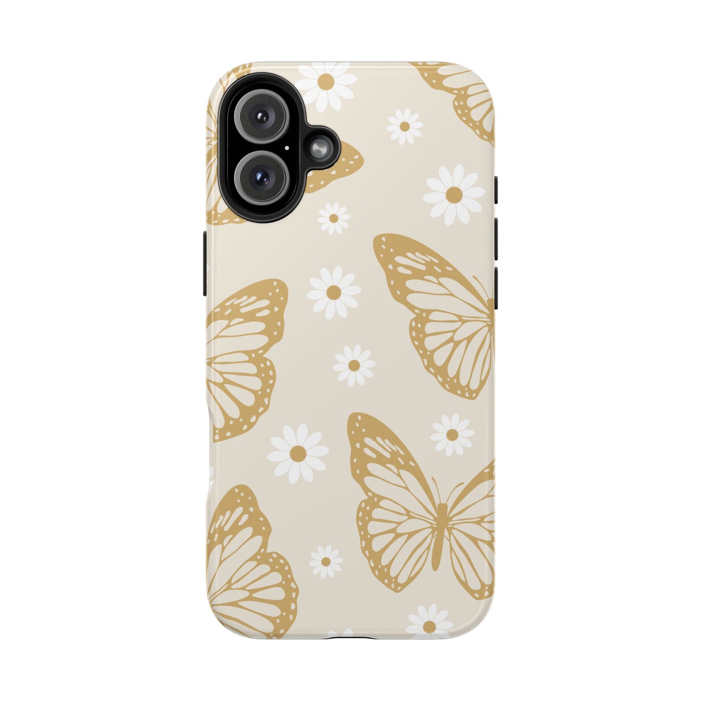 Fearless Era Phone Case