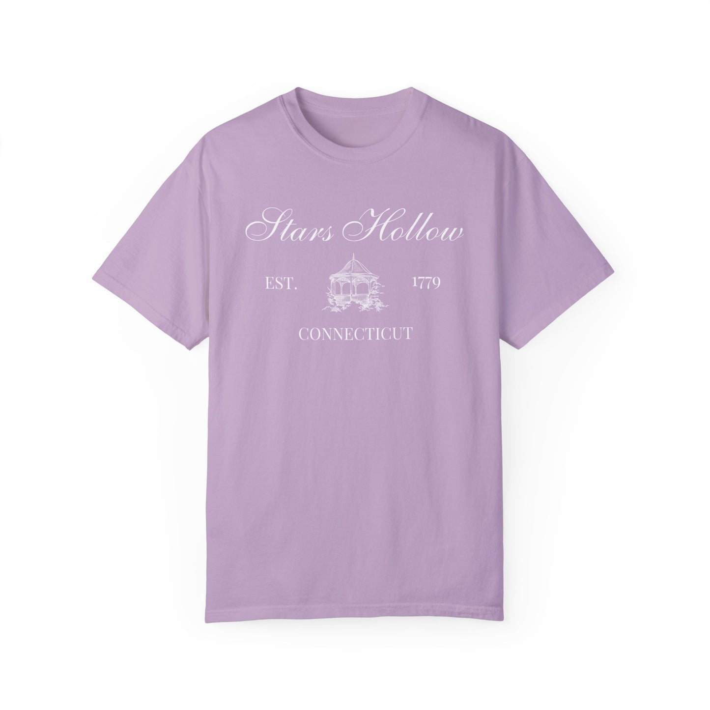 Stars Hollow Vintage Shirt