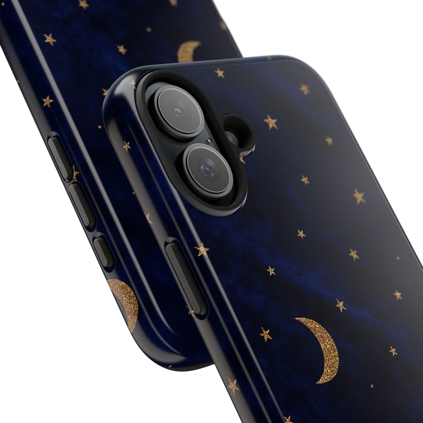 Midnights Era Phone Case