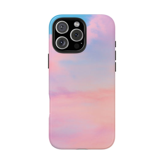 Lover Phone Case