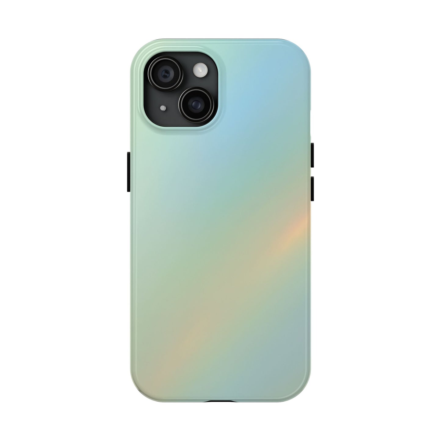 Opalite Phone Case