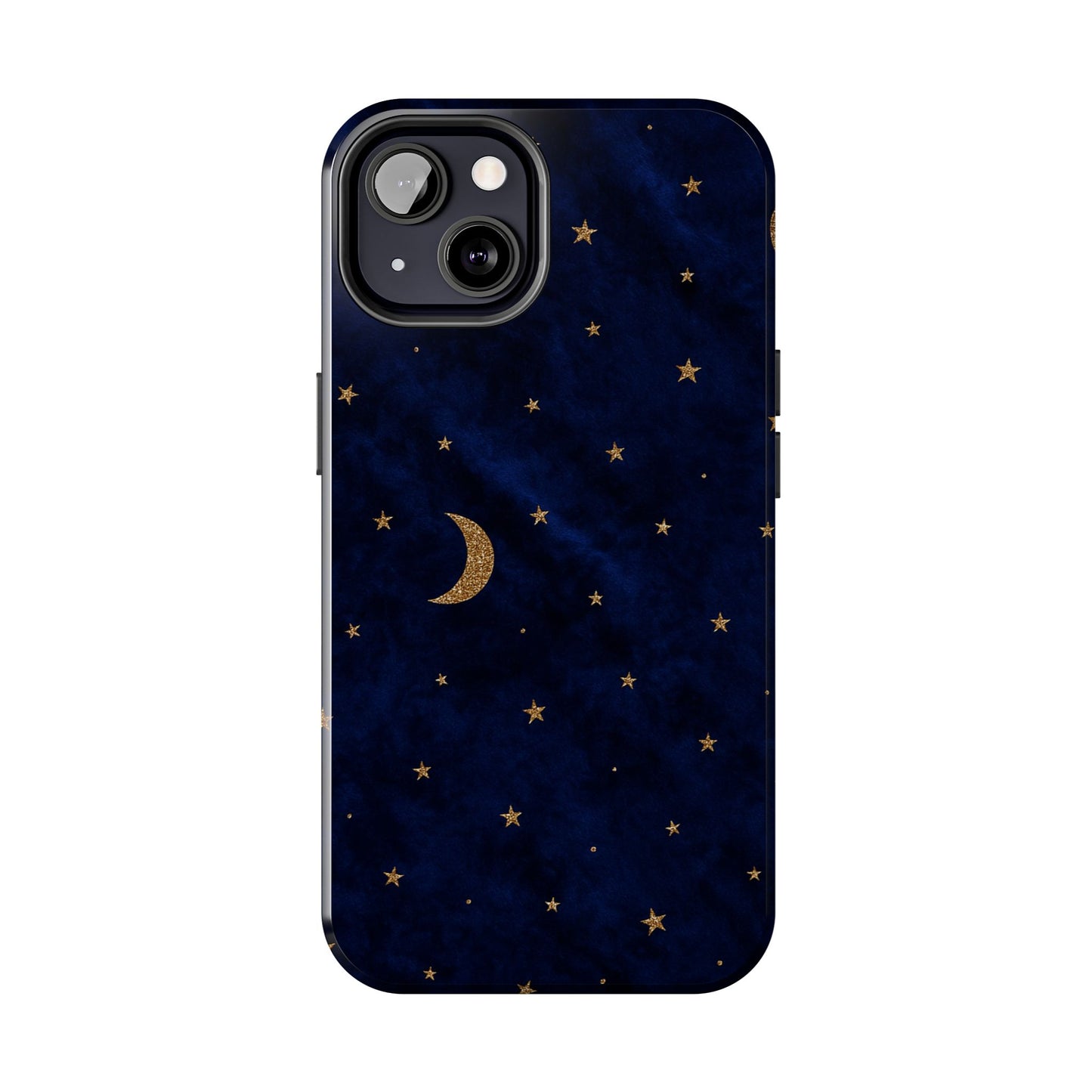 Midnights Era Phone Case