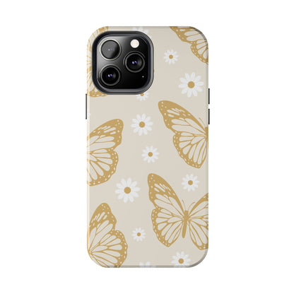 Fearless Era Phone Case