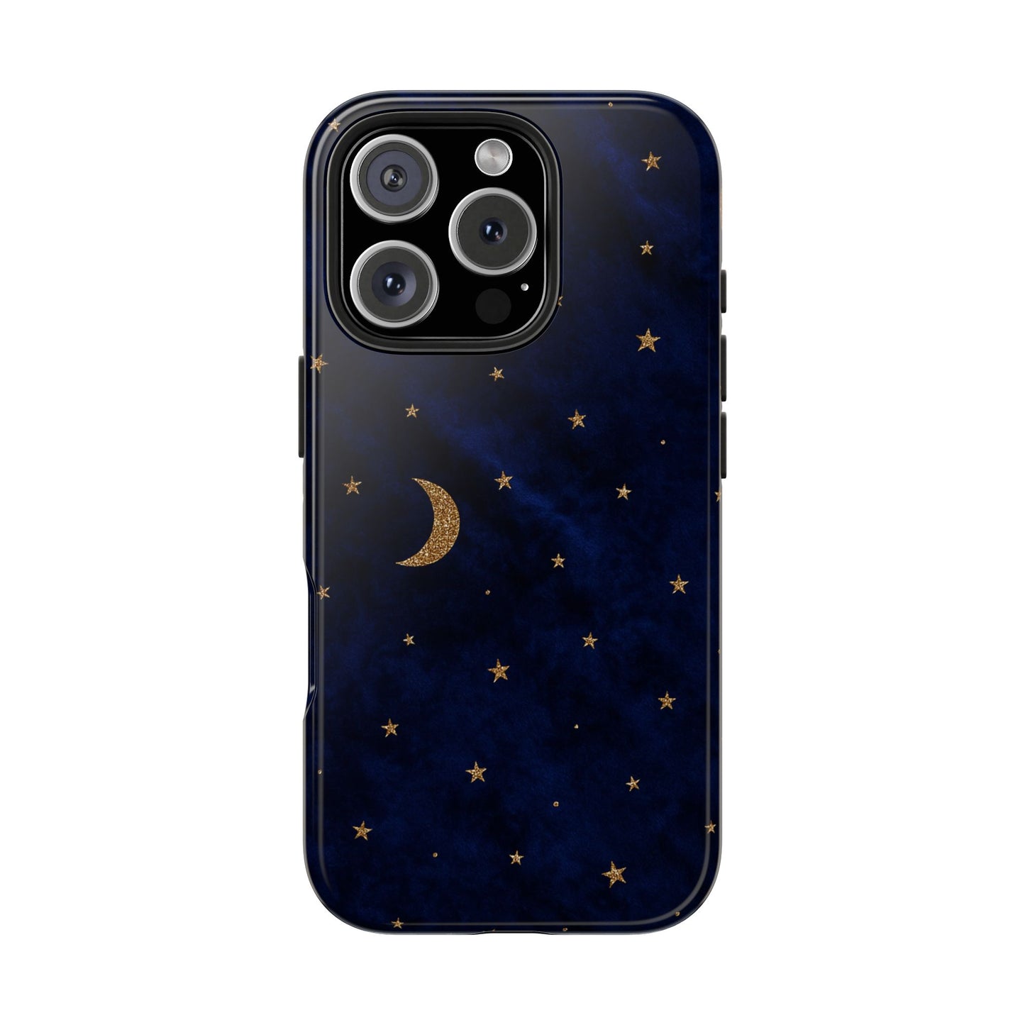 Midnights Era Phone Case
