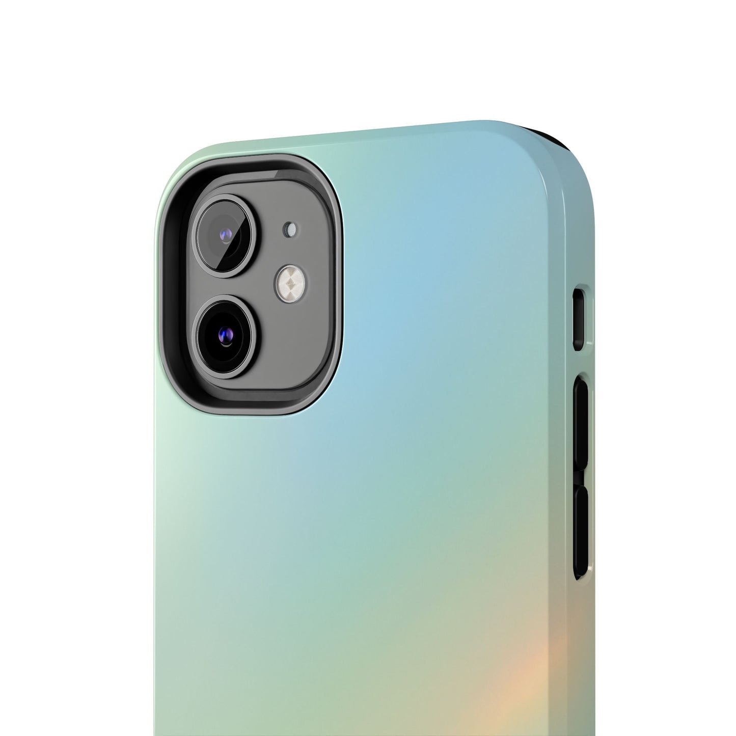 Opalite Phone Case