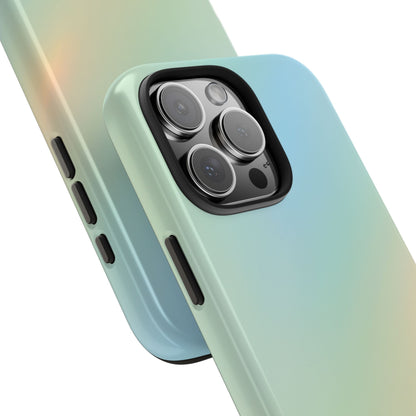 Opalite Phone Case