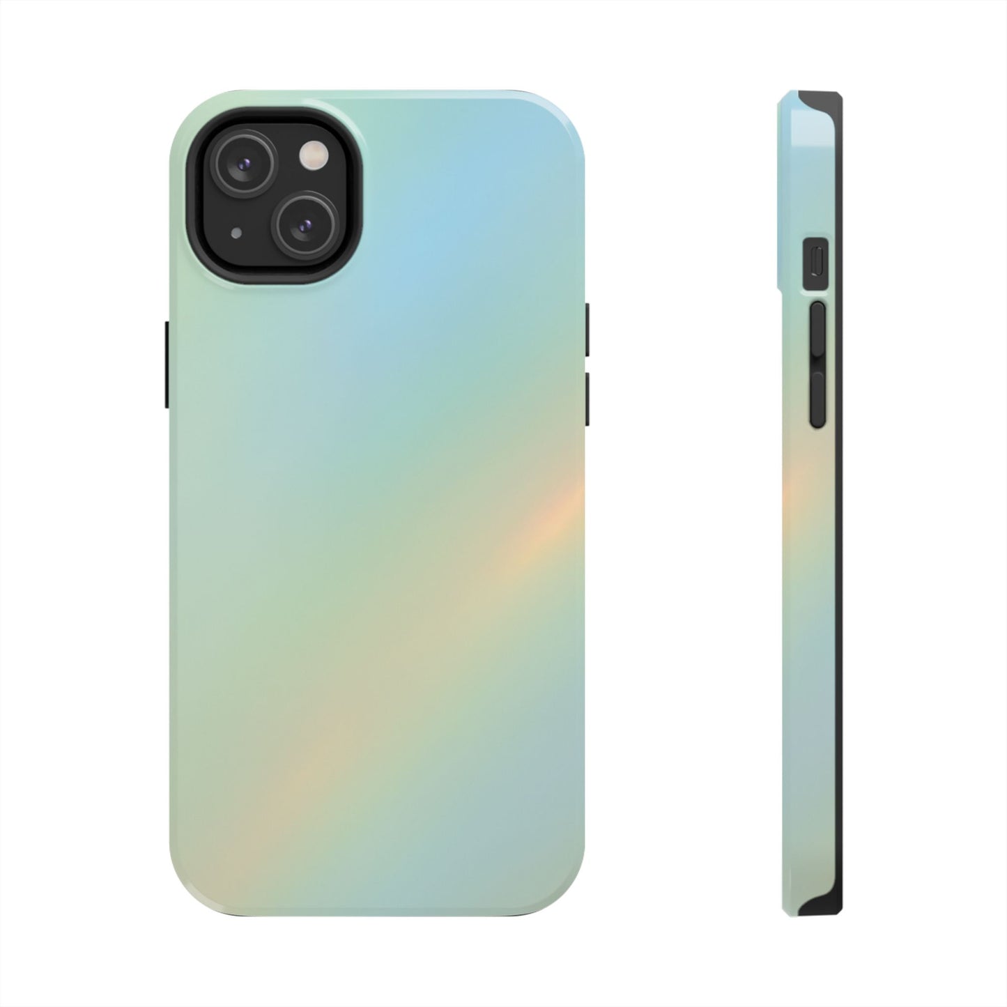 Opalite Phone Case