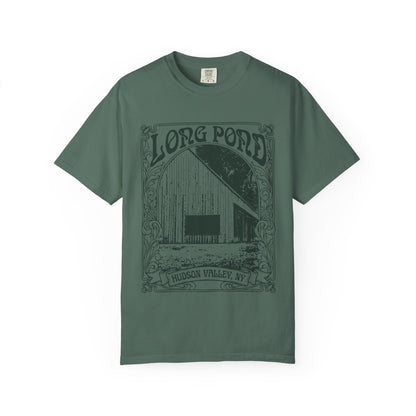 Long Pond Folklore Tee