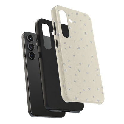 Folklore Cardigan Phone Case