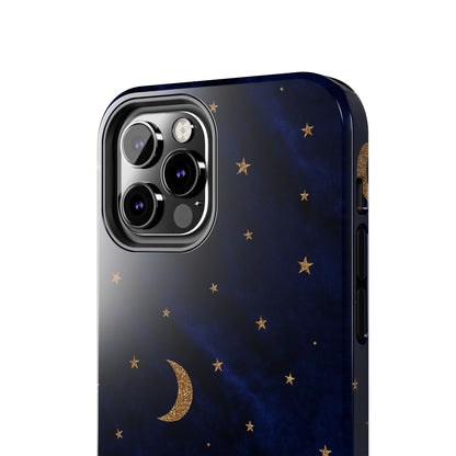 Midnights Era Phone Case