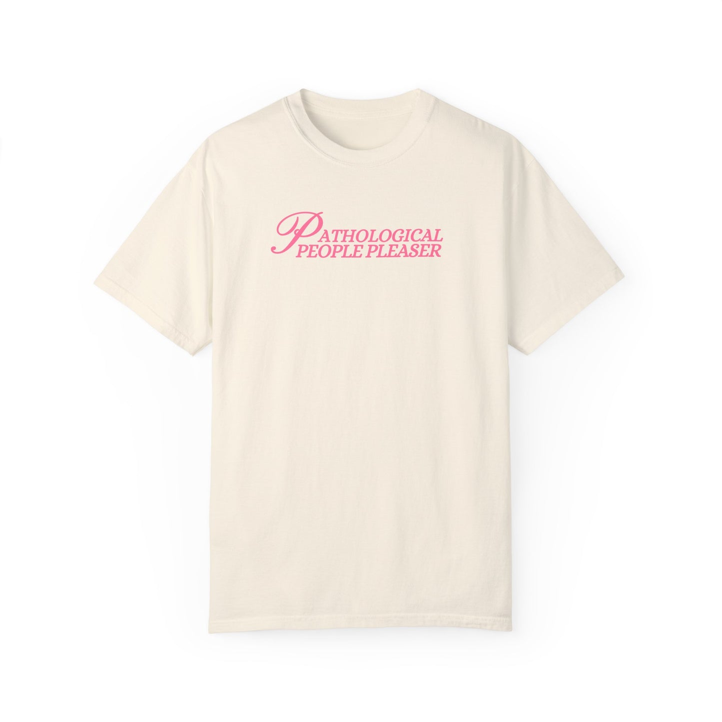 People Pleaser Shirt