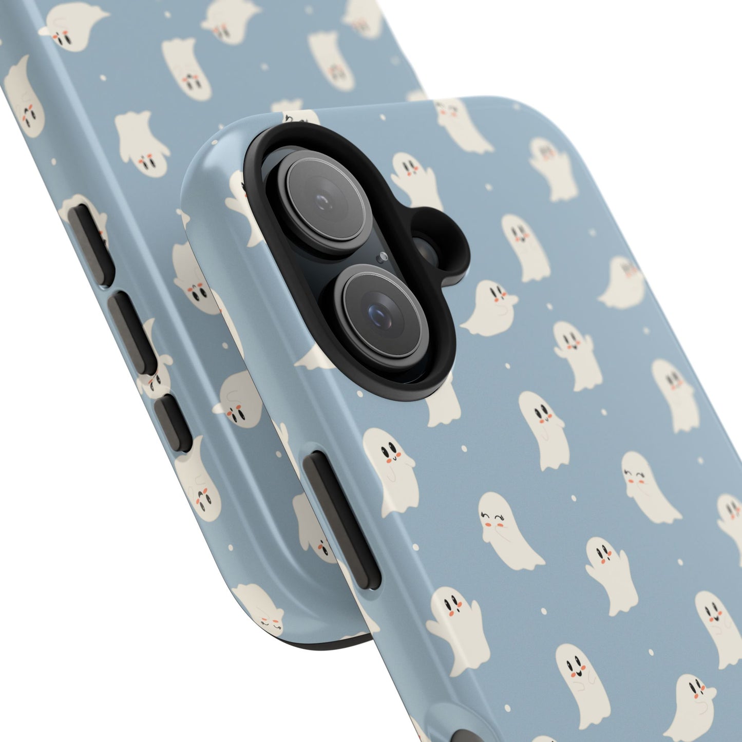 Cute Ghosts Phone Case