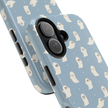 Cute Ghosts Phone Case
