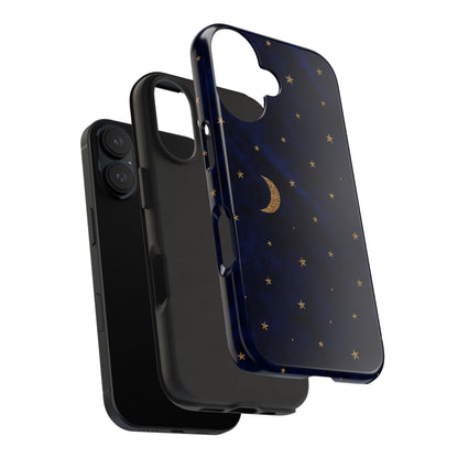 Midnights Era Phone Case