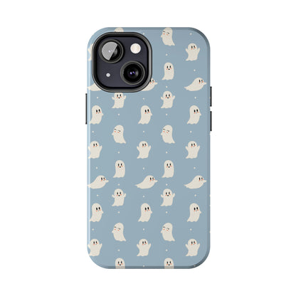 Cute Ghosts Phone Case