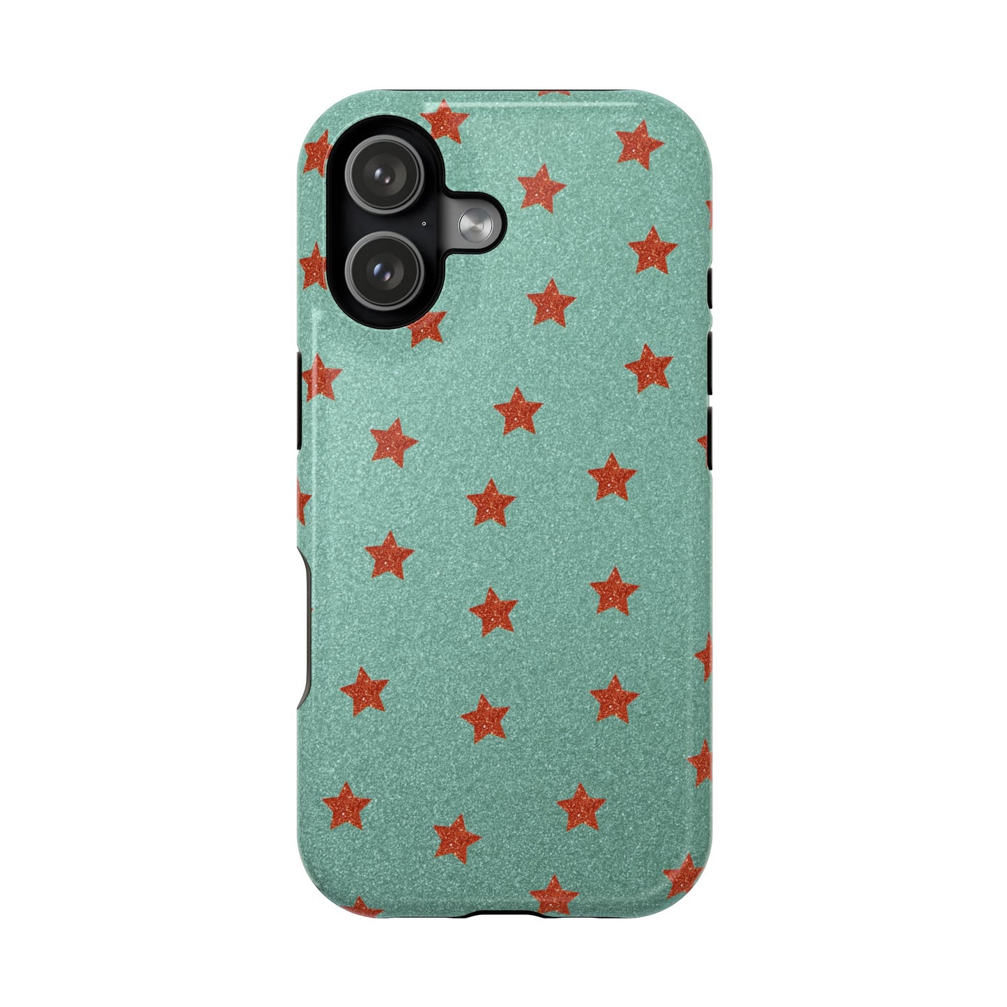 Showgirl Magsafe Phone Case