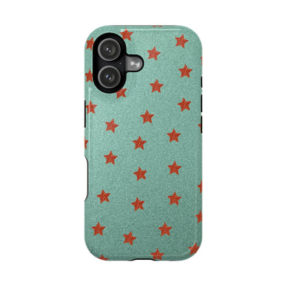 Showgirl Magsafe Phone Case