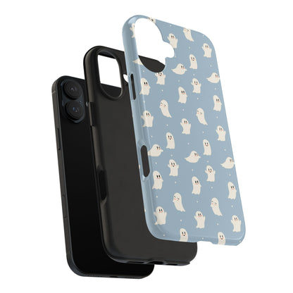 Cute Ghosts Phone Case