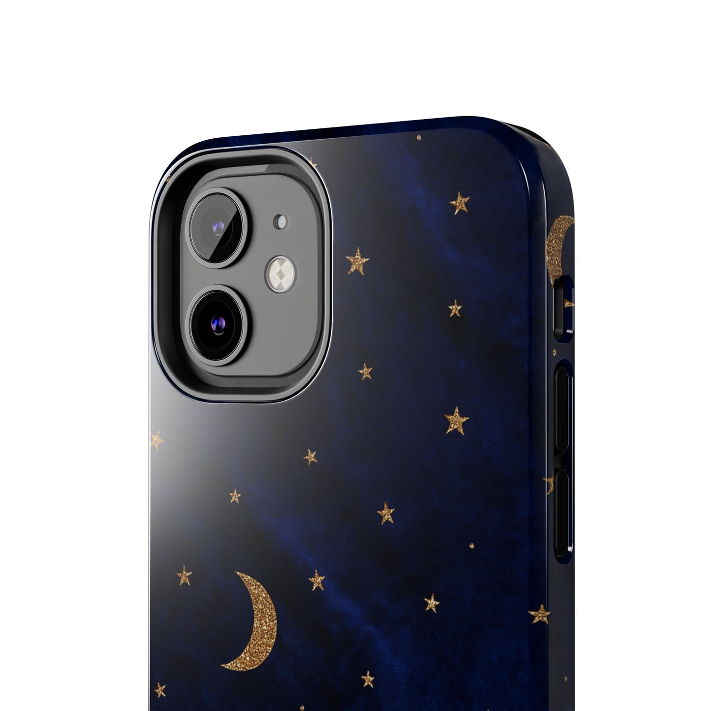 Midnights Era Phone Case
