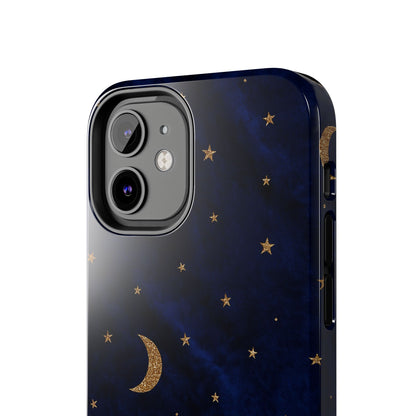 Midnights Era Phone Case