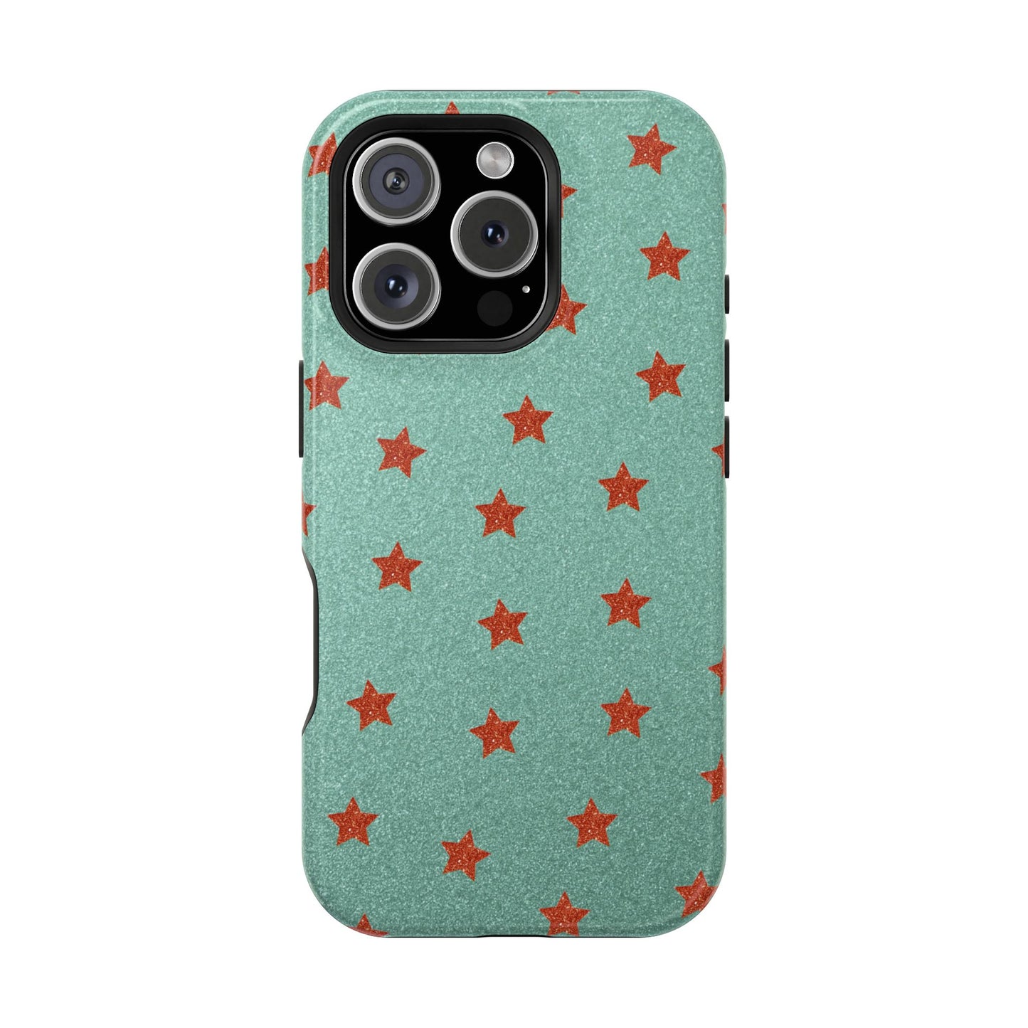 Showgirl Magsafe Phone Case