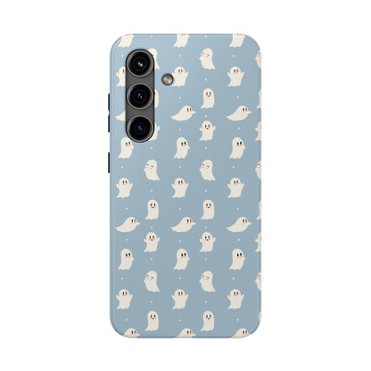Cute Ghosts Phone Case