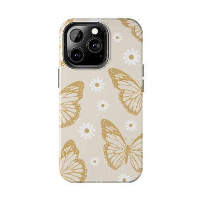 Fearless Era Phone Case