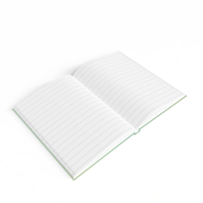 The Life of a Teacher Journal