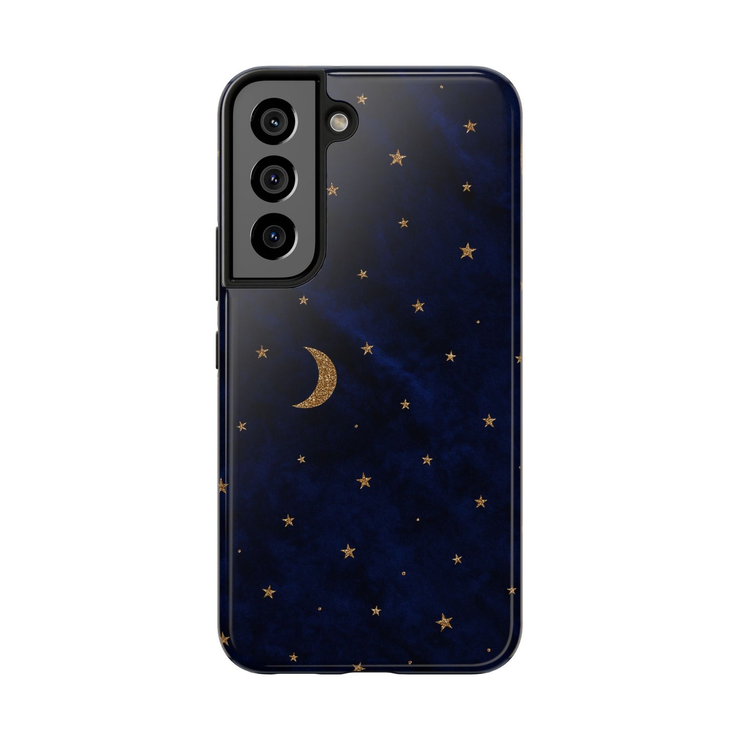 Midnights Era Phone Case